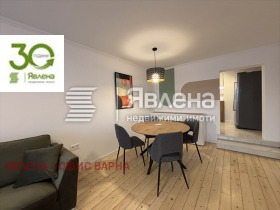 ����� ������� 2-�����,���� �����, ����>