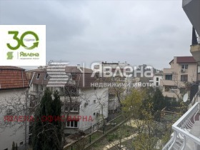 ������� 2-����� | Imot.bg � ����� ������ 11