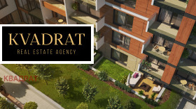 ������� 2-����� | Imot.bg � ����� ������ 6