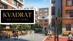 ������� 2-����� | Imot.bg � ����� ������ 4