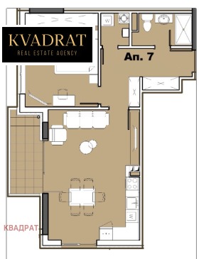 ������� 2-����� | Imot.bg � ����� ������ 8