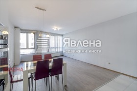 ����� ������� 2-�����,���� �����, ������