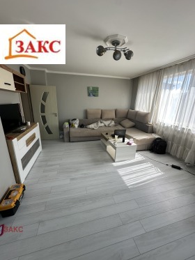 ������� 2-����� | Imot.bg � ����� ������ 2