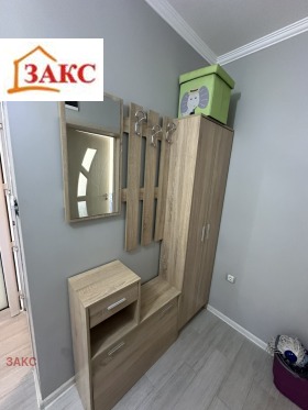 ������� 2-����� | Imot.bg � ����� ������ 3