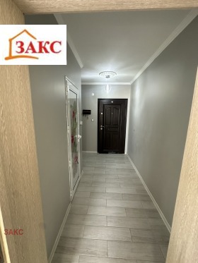 ������� 2-����� | Imot.bg � ����� ������ 4