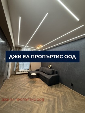 ������� 2-����� | Imot.bg � ����� ������ 8