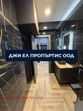 ������� 2-����� | Imot.bg � ����� ������ 14