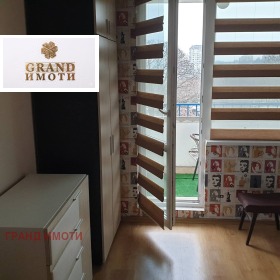 ������� 2-����� | Imot.bg � ����� ������ 8