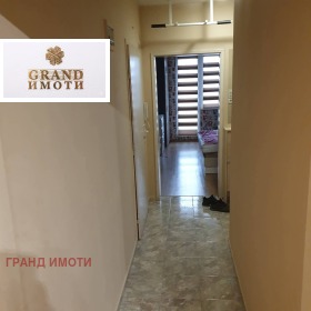 ������� 2-����� | Imot.bg � ����� ������ 9