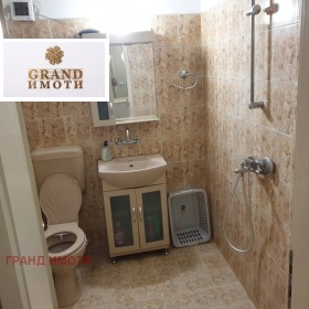 ������� 2-����� | Imot.bg � ����� ������ 10
