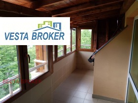 ������� 2-����� | Imot.bg � ����� ������ 6
