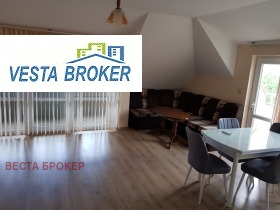 ����� ������� 2-�����,���� ��������, ������>