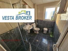 ������� 2-����� | Imot.bg � ����� ������ 10