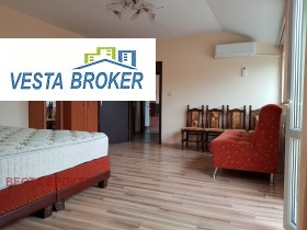������� 2-����� | Imot.bg � ����� ������ 8