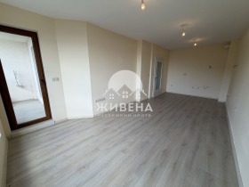 ������� 2-����� | Imot.bg � ����� ������ 6