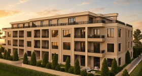 ������� 2-����� | Imot.bg � ����� ������ 2