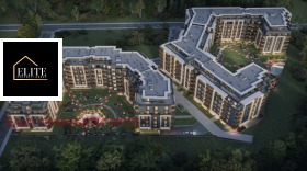 ������� 2-����� | Imot.bg � ����� ������ 4
