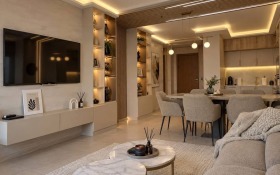 ������ ������� 2-�����