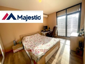2-СТАЕН, 60 m2