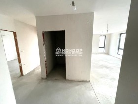 ������� 3-����� | Imot.bg � ����� ������ 10