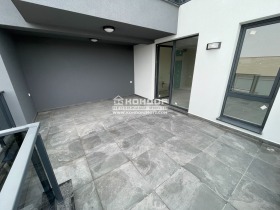 ������� 3-����� | Imot.bg � ����� ������ 11