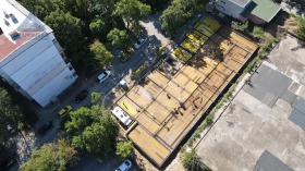 2 dormitoare Storgoziia, Pleven 13