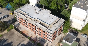 2 chambres Storgoziya, Pleven