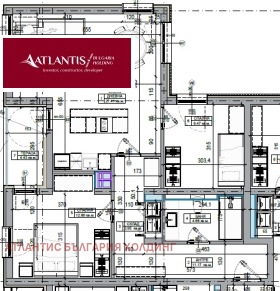 ������� 3-����� | Imot.bg � ����� ������ 14