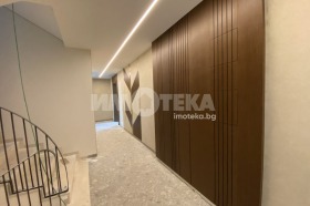 2 yatak odası Dragalevci, Sofia