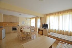  3- | Imot.bg    5