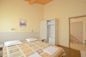  3- | Imot.bg    10