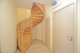  3- | Imot.bg    6