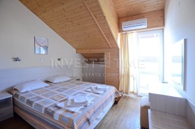  3- | Imot.bg    13