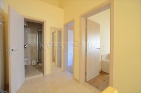  3- | Imot.bg    8