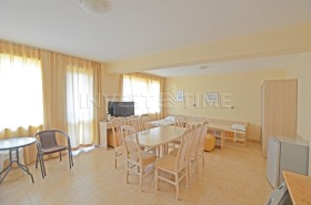  3- | Imot.bg    3