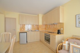  3- | Imot.bg    2