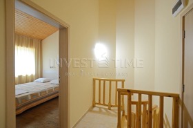  3- | Imot.bg    9