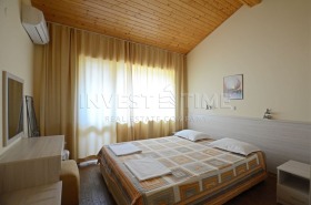  3- | Imot.bg    11