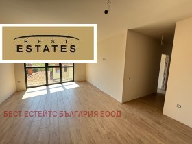 ������� 3-����� | Imot.bg � ����� ������ 3