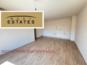 ������� 3-����� | Imot.bg � ����� ������ 2