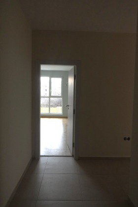 ����� ������� 3-�����,���� �������, ������ ����������