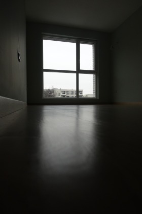 ������� 3-����� | Imot.bg � ����� ������ 10