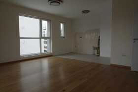 ������� 3-����� | Imot.bg � ����� ������ 14