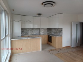 3-СТАЕН, 123 m2
