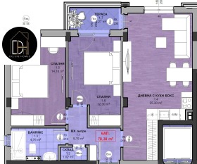 ������� 3-����� | Imot.bg � ����� ������ 4