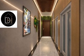 ������� 3-����� | Imot.bg � ����� ������ 3