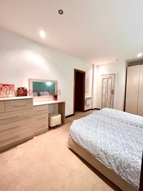 ������� 3-����� | Imot.bg � ����� ������ 10