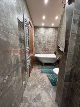 ������� 3-����� | Imot.bg � ����� ������ 12