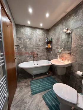 ������� 3-����� | Imot.bg � ����� ������ 14