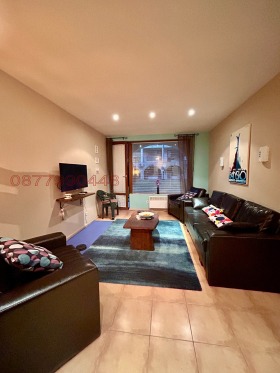 ������� 3-����� | Imot.bg � ����� ������ 5